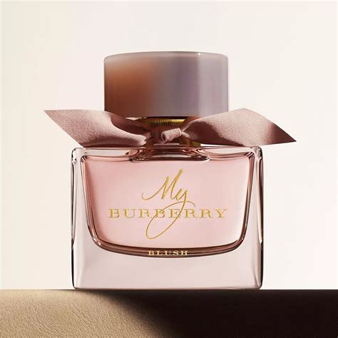 burberry scent|best burberry scent for women.